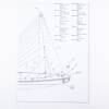 Plan Set Nave Egizia