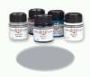 Silber 22 ml   Billing Boats Acryl Farben