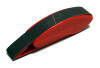 Sanding Mouse 20 mm