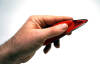 Sanding Mouse 20 mm