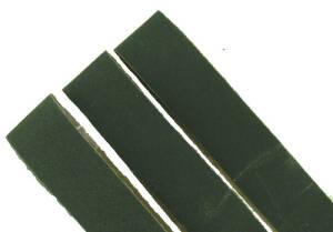 Abrasive belts 20mm