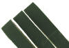 Abrasive belts 20mm