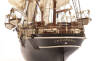 Frigate Endurance