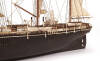 Frigate Endurance