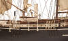 Frigate Endurance