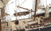 Frigate Endurance