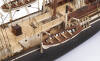 Frigate Endurance