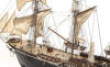 Frigate Endurance