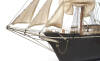 Frigate Endurance