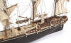 Frigate Endurance