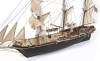 Frigate Endurance