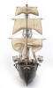 Frigate Endurance