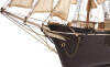 Frigate Endurance