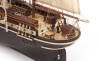 Frigate Endurance