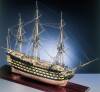 HMS Victory (Panart)