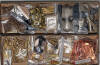 HMS Victory (Panart)
