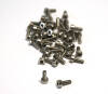 Screw M3x8
