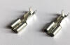 blade terminals 6.3x 0.8