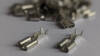 blade terminals 6.3x 0.8