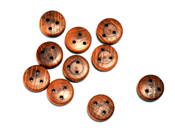 Dead Eye 9mm