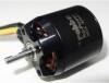 Torque 2834 850 KV Brushless Motor