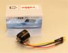 Torque 2834 850 KV Brushless Motor