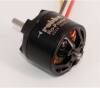 Brushless Motor Torque 3534 500 KV Navy