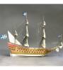 Warship Wasa 1:65 Wooden Model Ship Kit