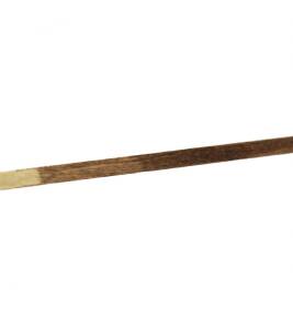 Sapelli Stain