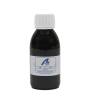Wulnat Stain