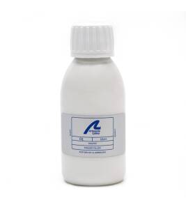 Primer filler - white - 125 ml