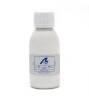 Grundierung Primer weiß  125ml