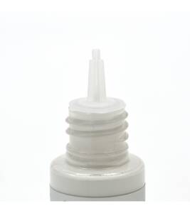 Water-based paint 20 ml - Off white