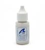 matt Weiß 20ml