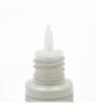 matt Weiß 20ml