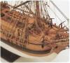 Frigate HMS Bounty