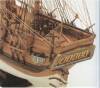 Frigate HMS Bounty