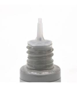 Water-based paint 20 ml - Grey FS36375