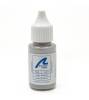 Water-based paint 20 ml - Grey FS36375
