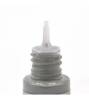 Water-based paint 20 ml - Grey FS36375