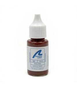 Rumpfrot - 20ml