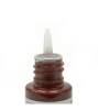 Rumpfrot - 20ml