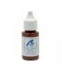 Rumpfrot - 20ml