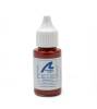 Water-based paint 20 ml - Red FS11136