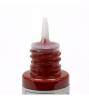 Water-based paint 20 ml - Red FS11136