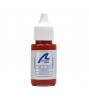Zinnober Rot - 20 ml