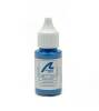 Königsblau - 20ml