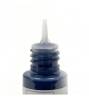 Water-based paint 20 ml - Prussian blue