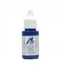 Meerblau - 20 ml