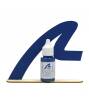 Meerblau - 20 ml